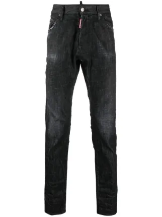 DSQUARED2