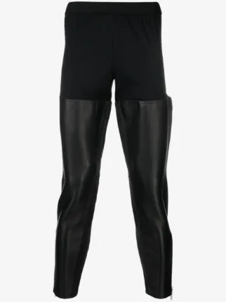 DSQUARED2