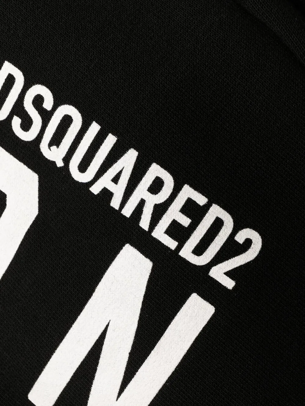 Dsquared2 アイコンロコフリントフリフ D8LL355300 673 Dsquared2 アイコンロコフリントフリフ D8LL355300 673
