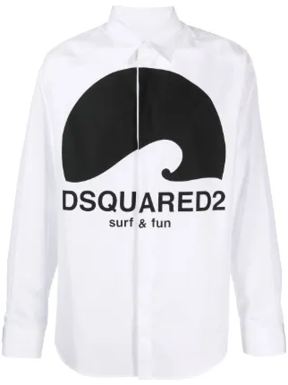 DSQUARED2