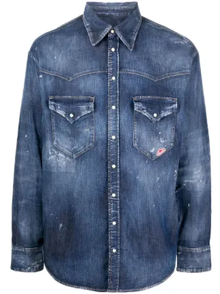 DSQUARED2