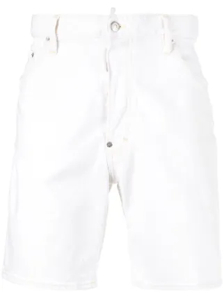 DSQUARED2