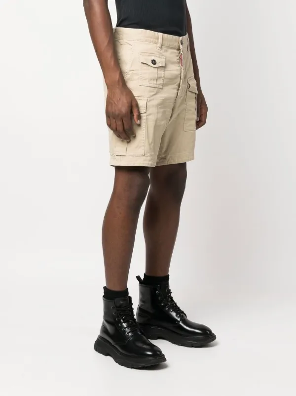 Dsquared2○SEXY CARGO SHORTS○関税送料込 S74MU0780S39021111G1.jpg?sw=