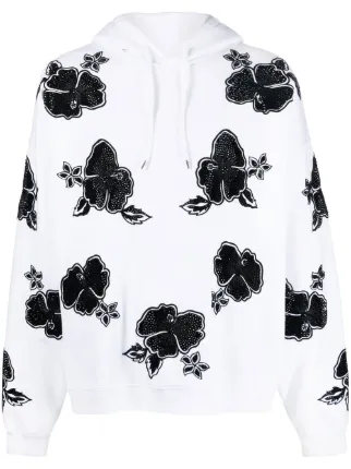 DSQUARED2