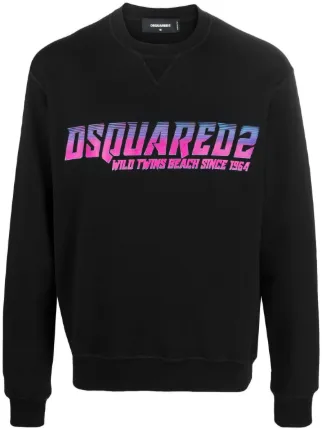 DSQUARED2