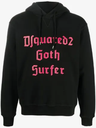 DSQUARED2