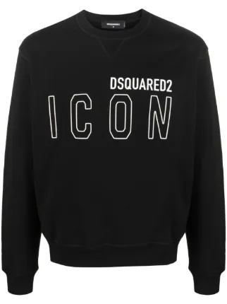 DSQUARED2