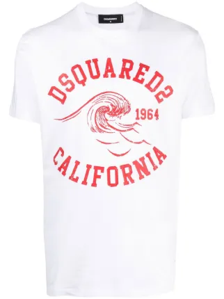 DSQUARED2