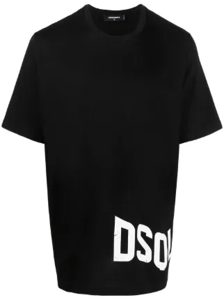 DSQUARED2