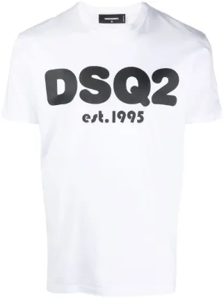 DSQUARED2