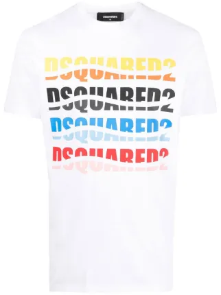 DSQUARED2