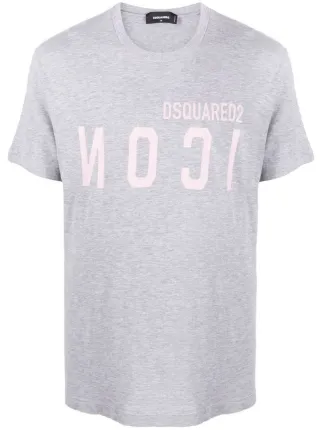 DSQUARED2