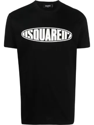 DSQUARED2