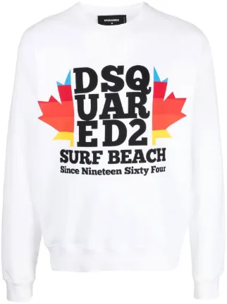 DSQUARED2