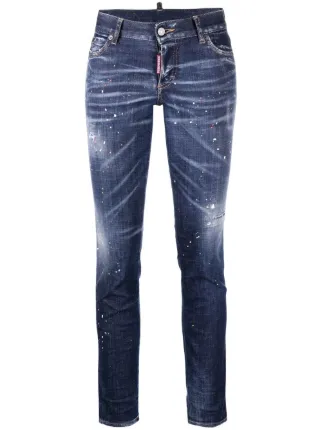 DSQUARED2