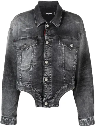 DSQUARED2