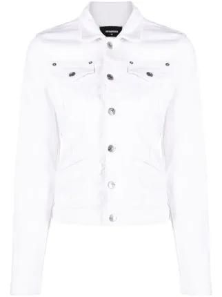 DSQUARED2