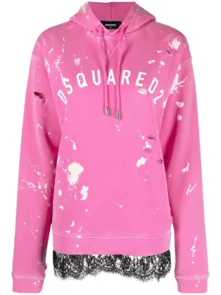 DSQUARED2