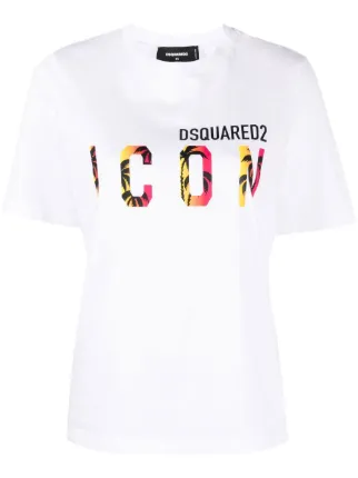 DSQUARED2