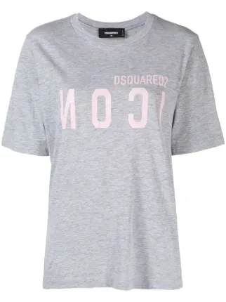 DSQUARED2