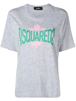 DSQUARED2