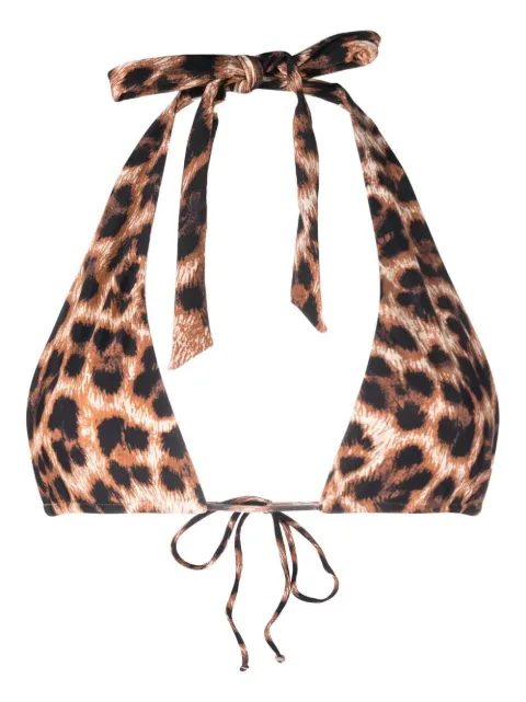 Miaou Bali Bikinioberteil