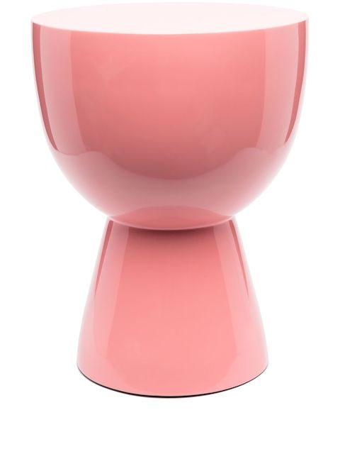 POLSPOTTEN Tam Tam stool