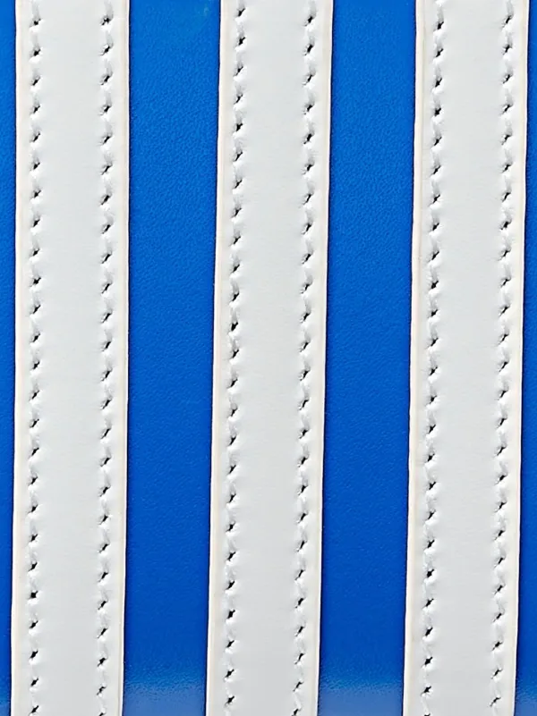 Adidas xs shop