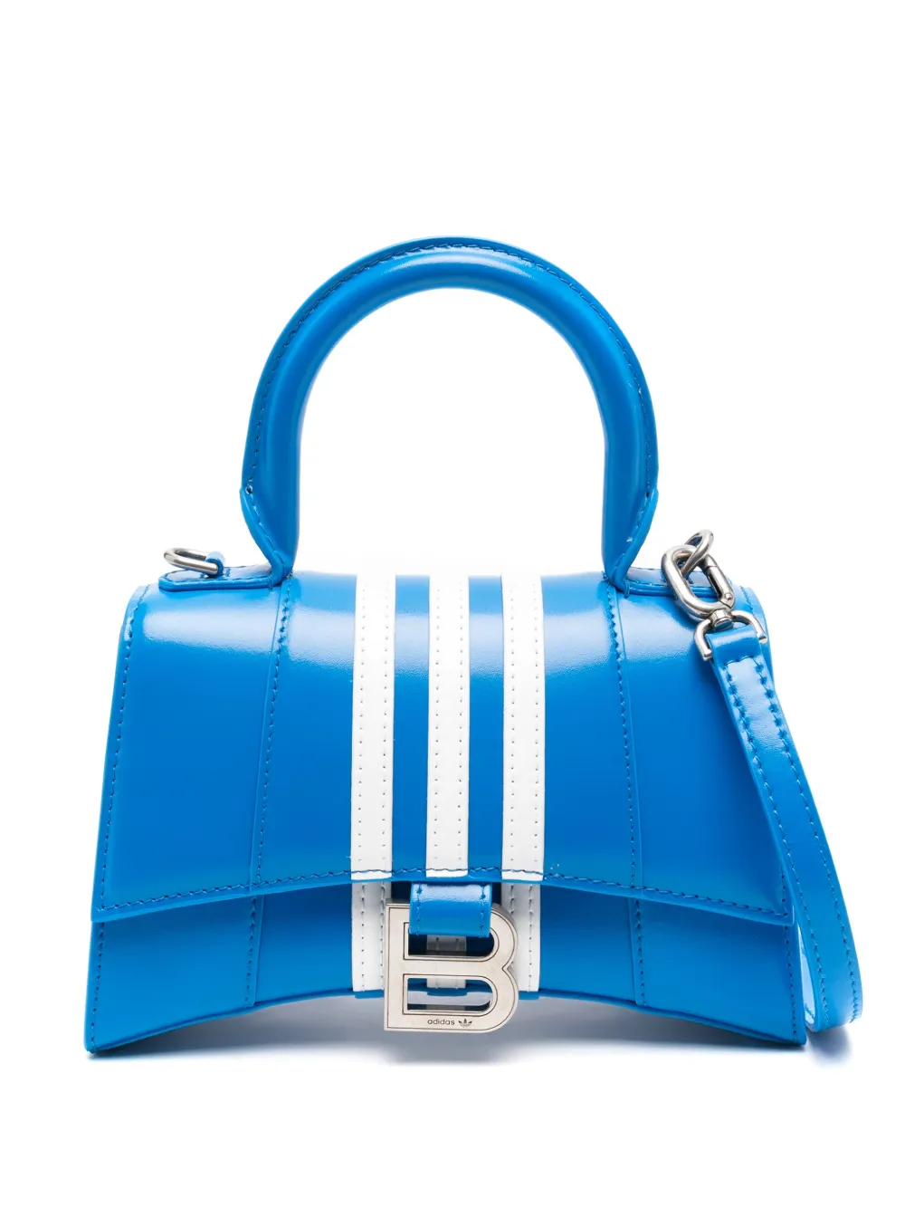Balenciaga adidas tasche Clearance