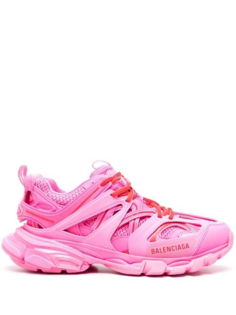 Balenciaga Track lace-up sneakers