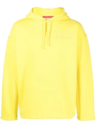 032c