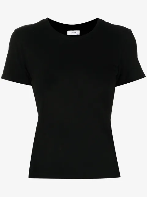 Sprwmn cotton T-shirt