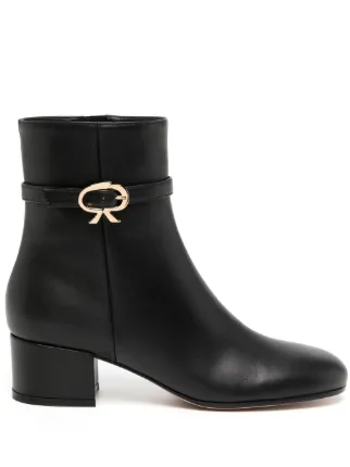 Gianvito Rossi