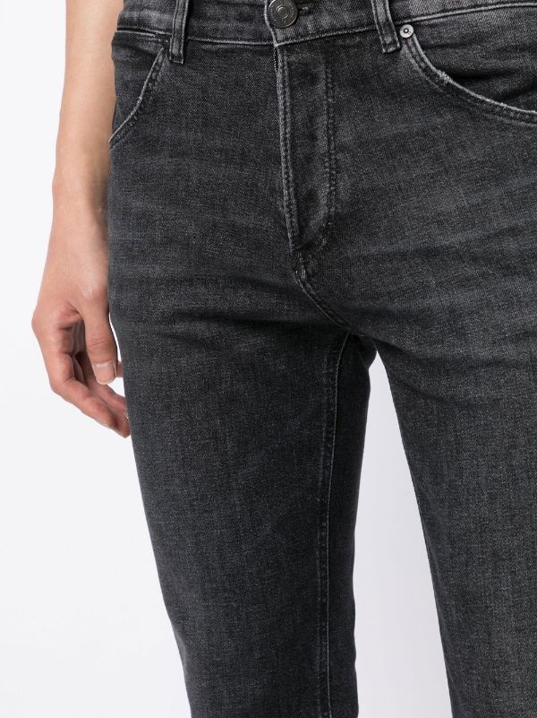 PT Torino slim-fit Jeans - Farfetch