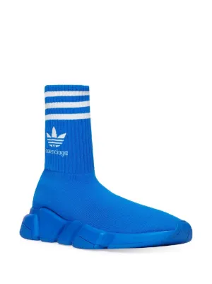 Designer Sneakers for Men | FARFETCH