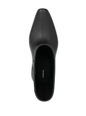 靴 Balenciaga Excavator curved-toe boots 18944576_43392067_300.jpg