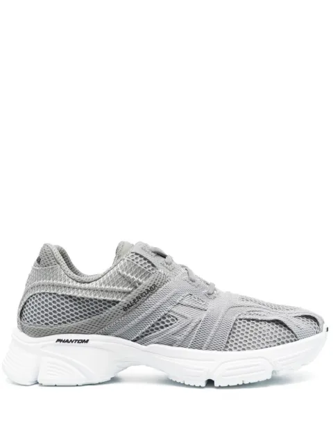 Balenciaga Phantom low-top sneakers