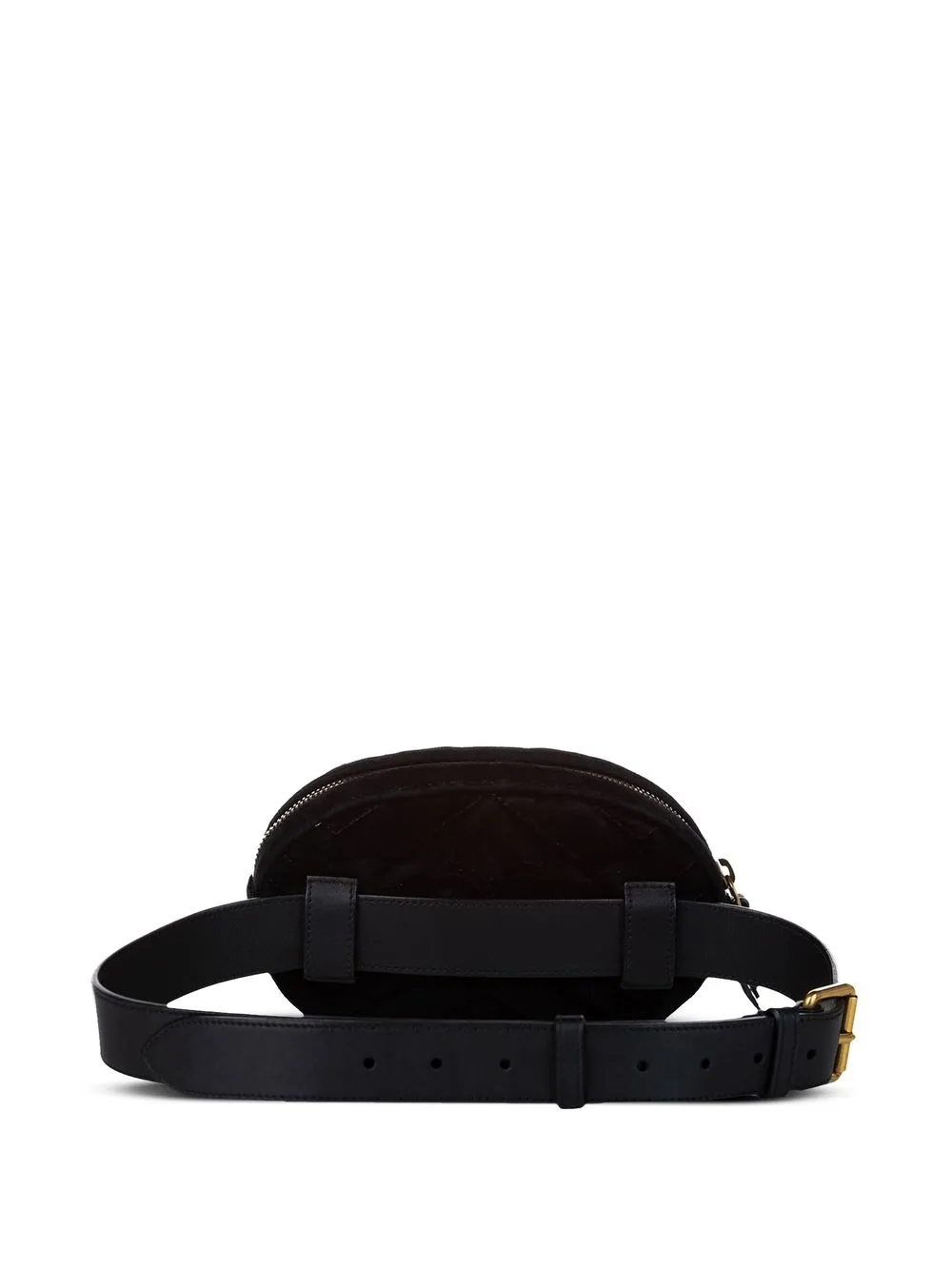 Image 2 of Gucci Pre-Owned GG Marmont midjeväska