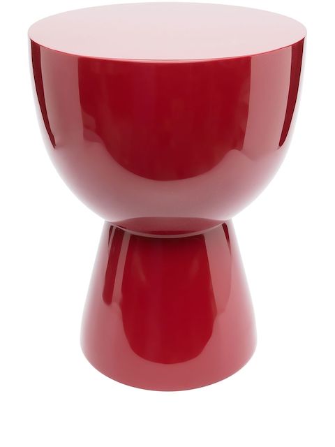 POLSPOTTEN Tam Tam stool