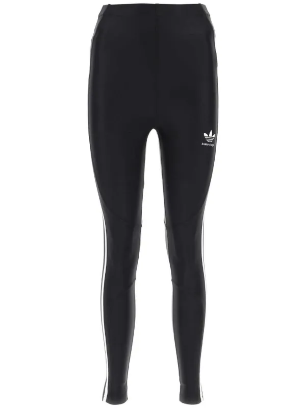 Adidas new leggings top