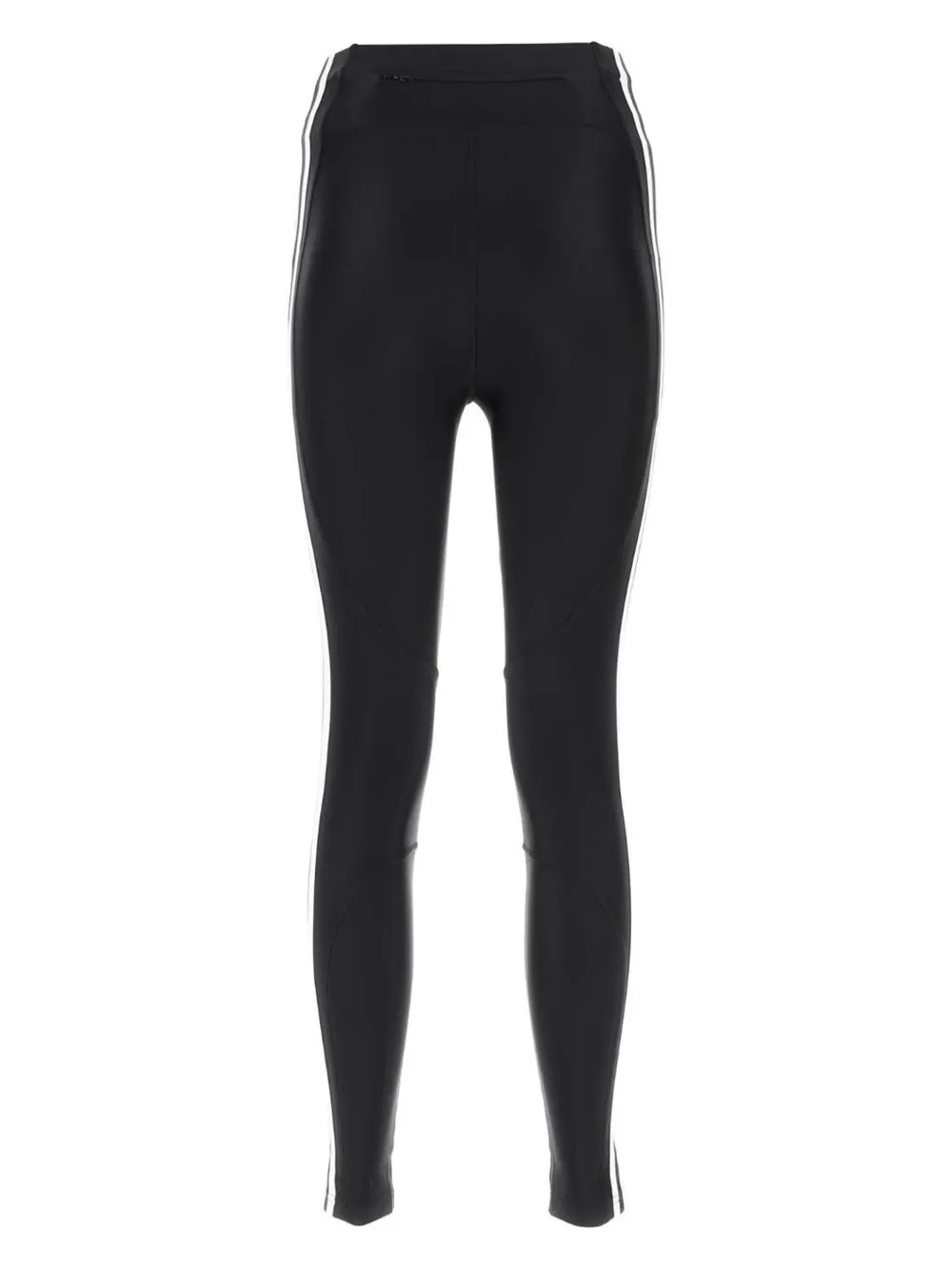 Black athletic tights hot sale