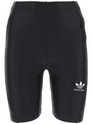Designer Cycling Shorts for Women FARFETCH UK