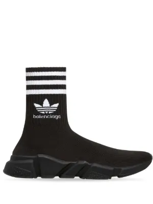 Adidas hot sale neoprene sneakers