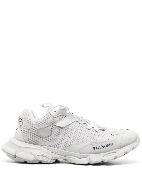 Balenciaga Sneakers Track 3