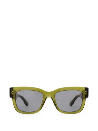 Gucci Eyewear