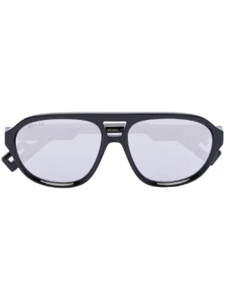 Gucci Eyewear