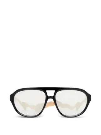 Gucci Eyewear