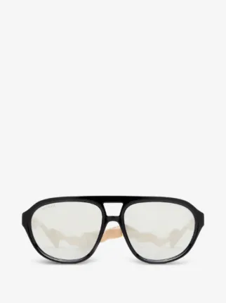 Gucci Eyewear