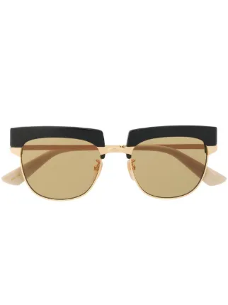 Gucci Eyewear