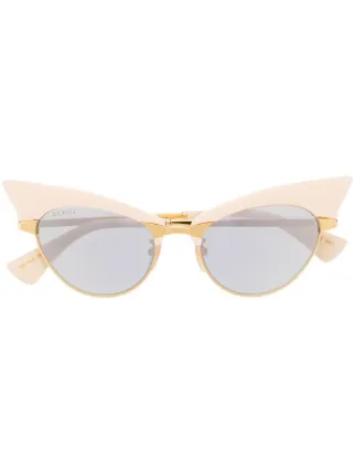 Gucci Eyewear
